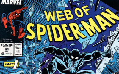 All You Need is Love