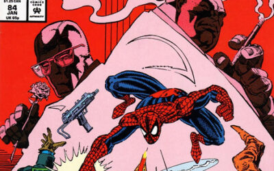 The Name of the Rose