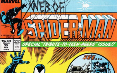 You Can Go Home Again!