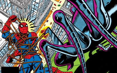 24 Hours Till Doomsday!