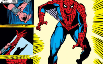 All My Pasts Remembered!